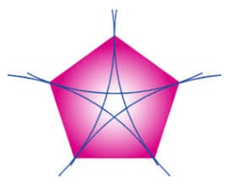 Symbole de la pneumaphonie
