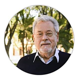 Serge Wilfart