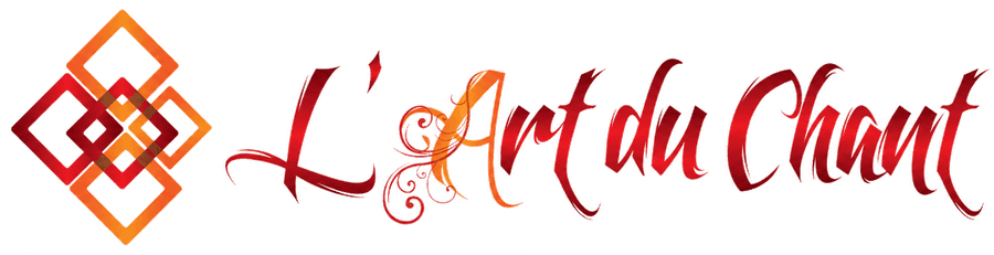 L'Art du Chant